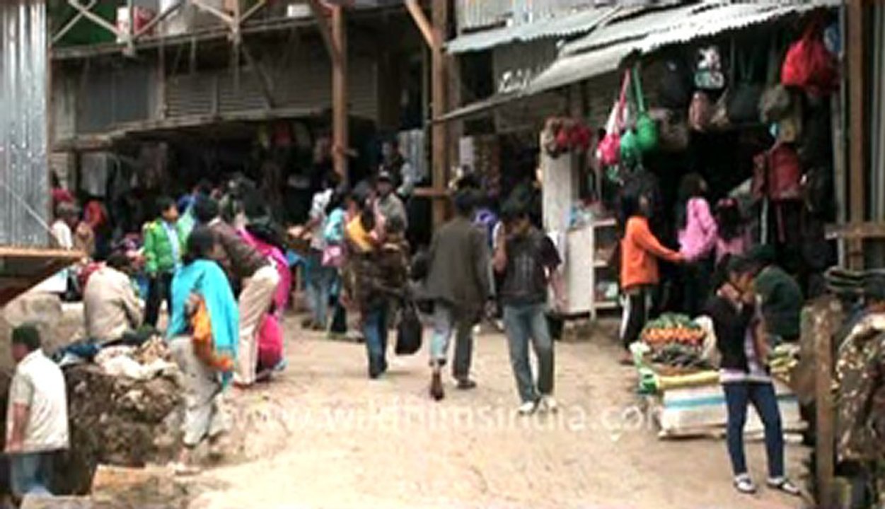 Kohima market-Z1-7-18.flv