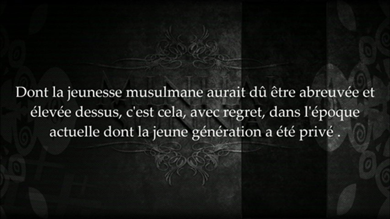 Les savants des tawaghit - cheikh al Albani