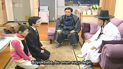 s18-E5-01-yeppudaa