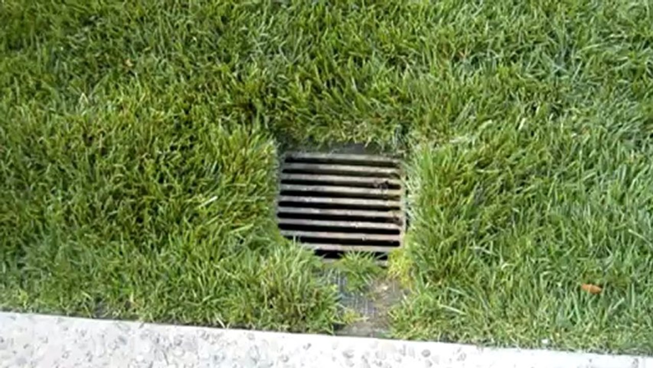 How Foundation Drainage Systems Help Prevent Foundation Problems