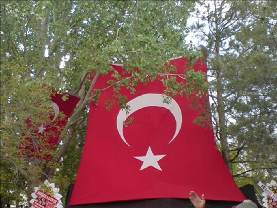 KIRAMAN KÖYÜ (Köyümüzden manzaralar)