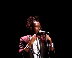 04 Tanguy - Scène Slam Mons 15-12-2012