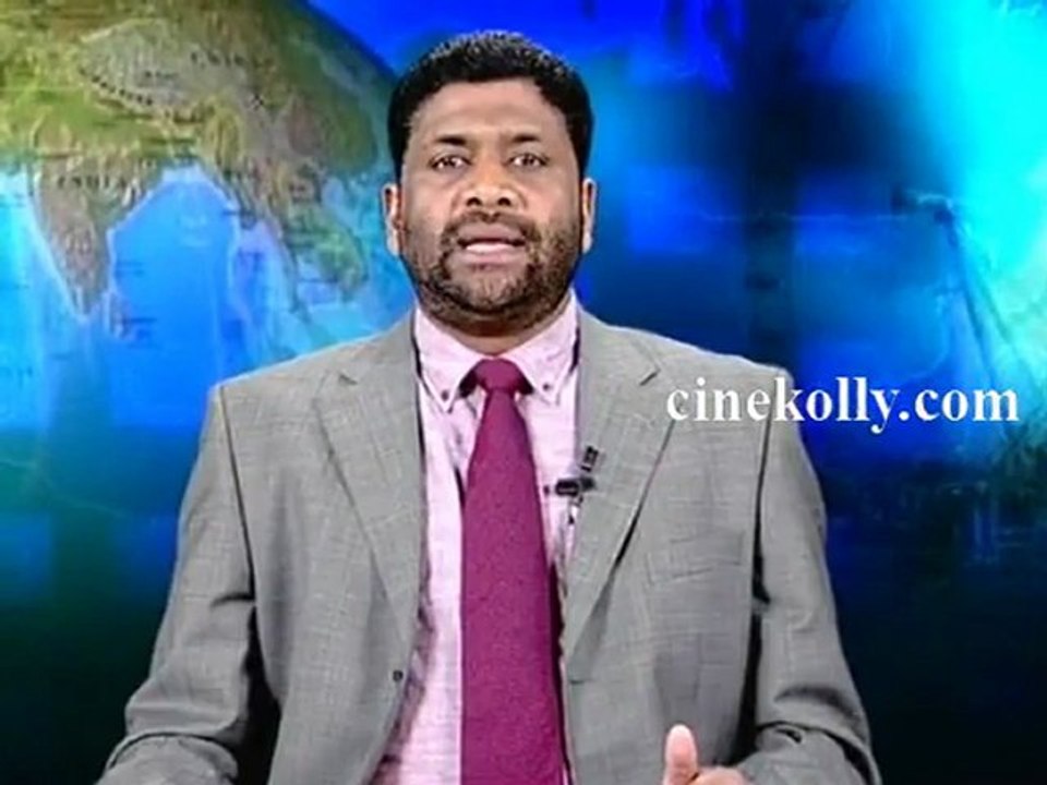 dnews07012013