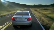 2013 Hyundai Equus Dealer Cedar Park, TX | Hyundai Dealer Cedar Park, TX