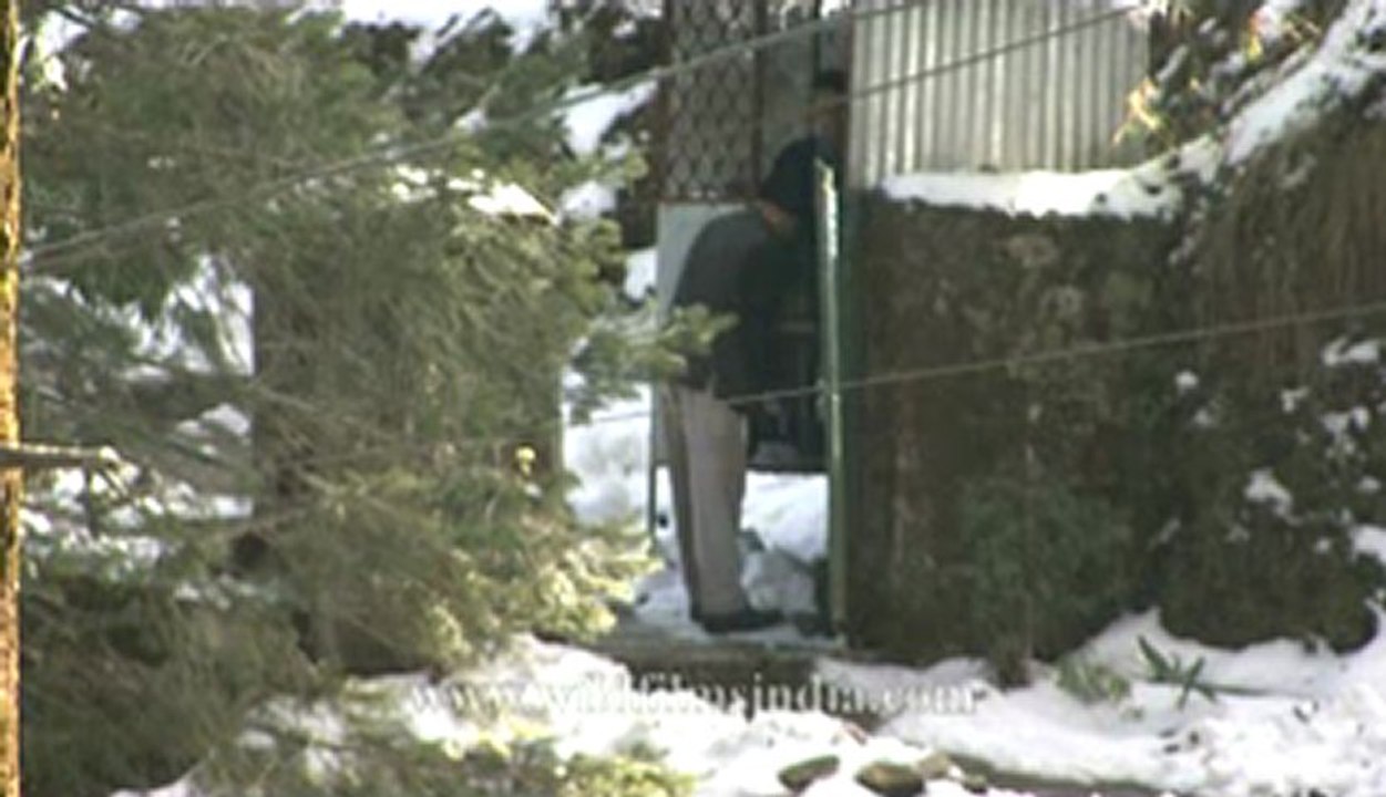 Landour-2.flv