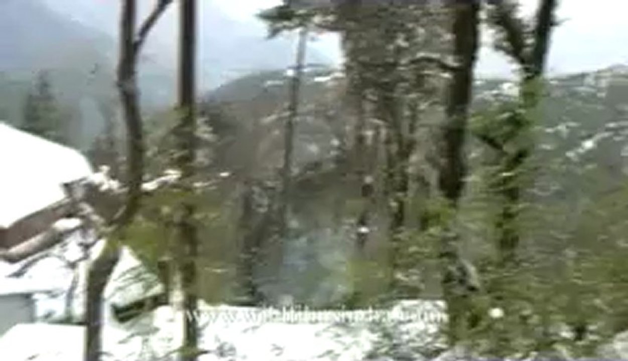 Landour-4.flv