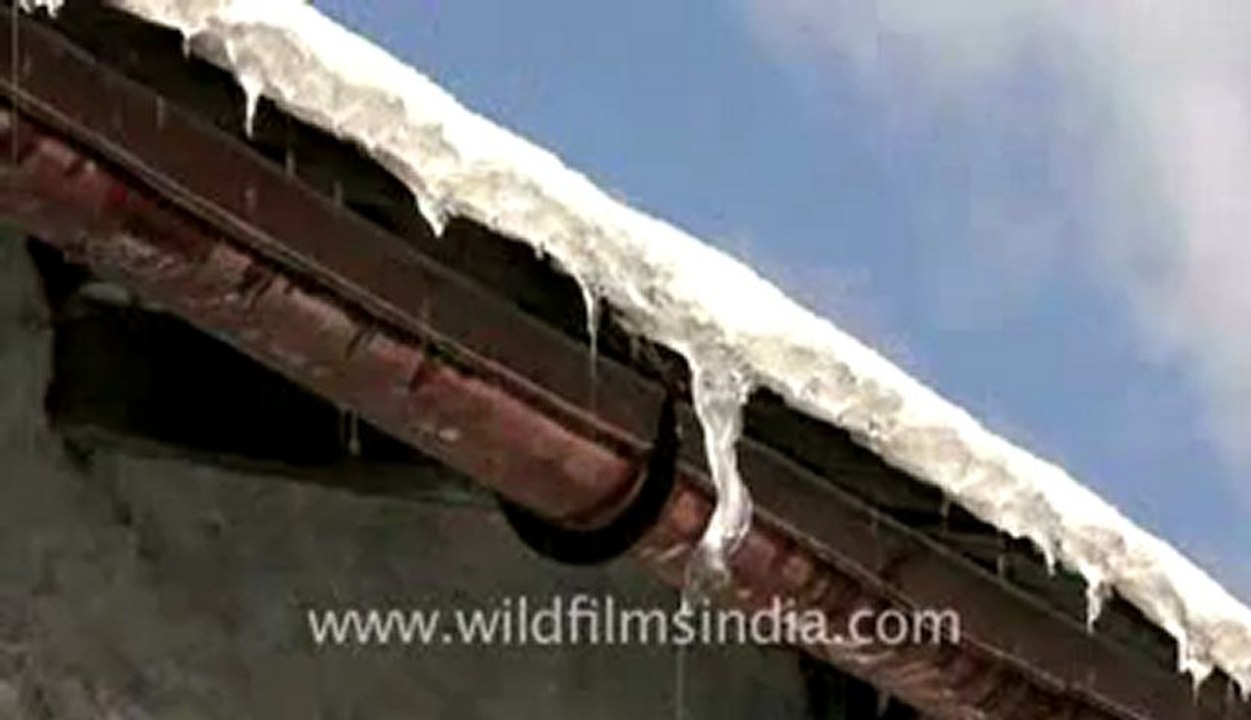 Landour-snow.flv