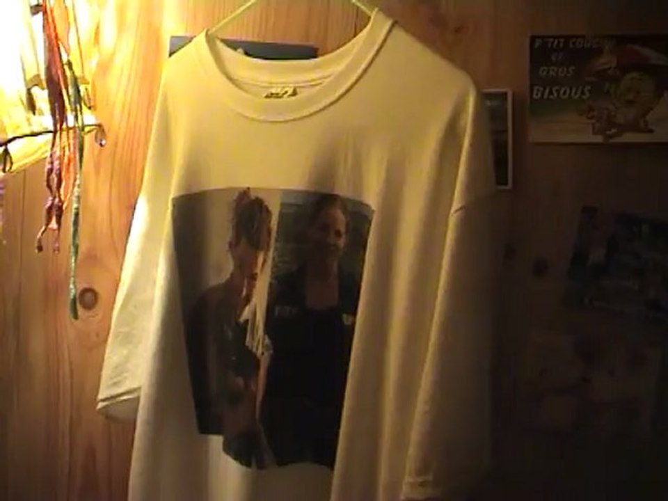 2013-01-07-chambre