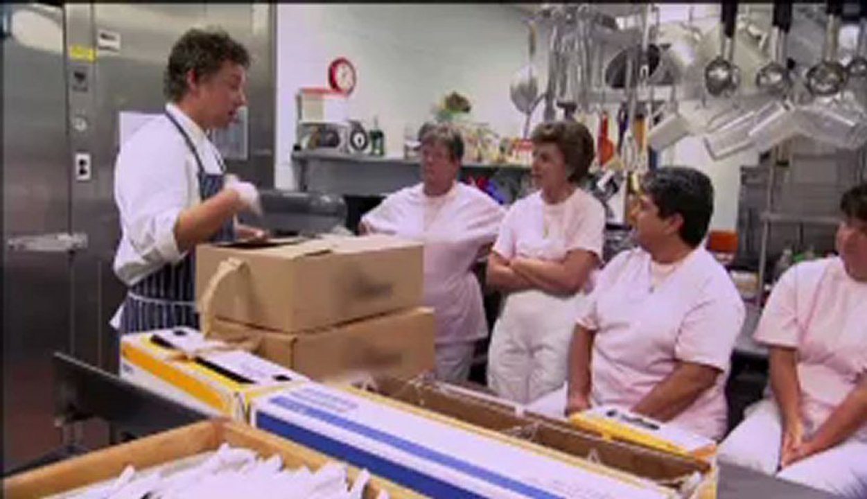 CBN NewsWatch: January 7, 2013 - CBN.com