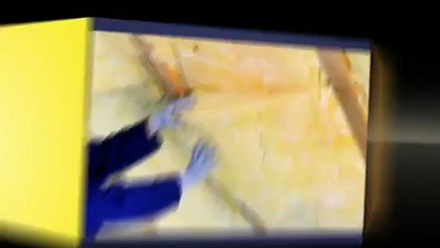 Buy Polar Insulation (361) 758-6222