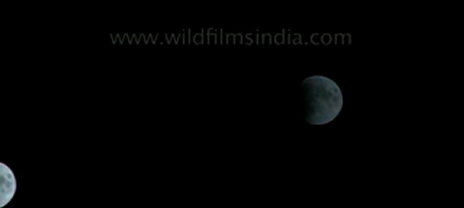 Lunar eclipse-2.flv