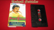 Ferdi Tayfur & Bu Yazıyı ( Kader Kötü Değilmi )