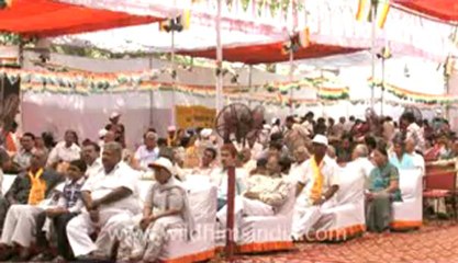 Mahavir Jayanti-19.flv