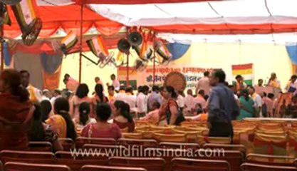 Mahavir jayanti-8.flv