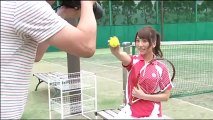 AKB48 1-149 Renai Sousenkyo - Takajo Aki