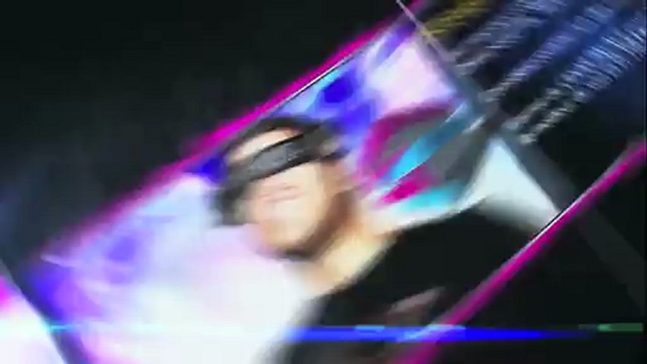 STEVEN CARRUSCA present ELECTRONIK PULSE - Sam 12 Janvier // PALACIO 2.0 ( 69650 Quincieux )