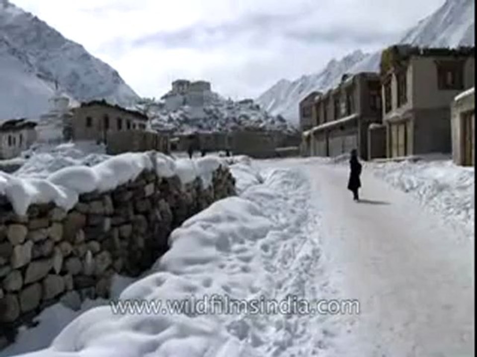 Manali-tc-12-8.flv