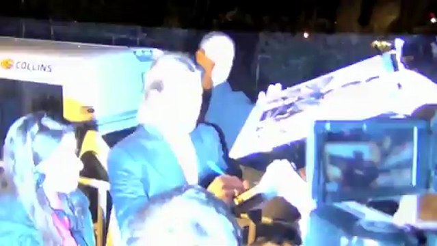 Is Brad Pitt Returning to China 16 Years After Being Banned From There?