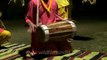 Manipuri stick dance-1.flv