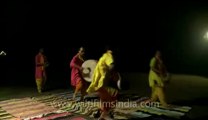 Manipuri-pung dance.flv