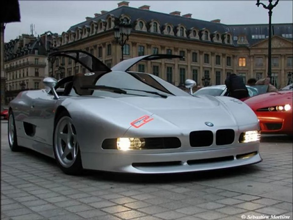 BMW 2006 Kleiner Unfall Für 300€ zu verkaufen