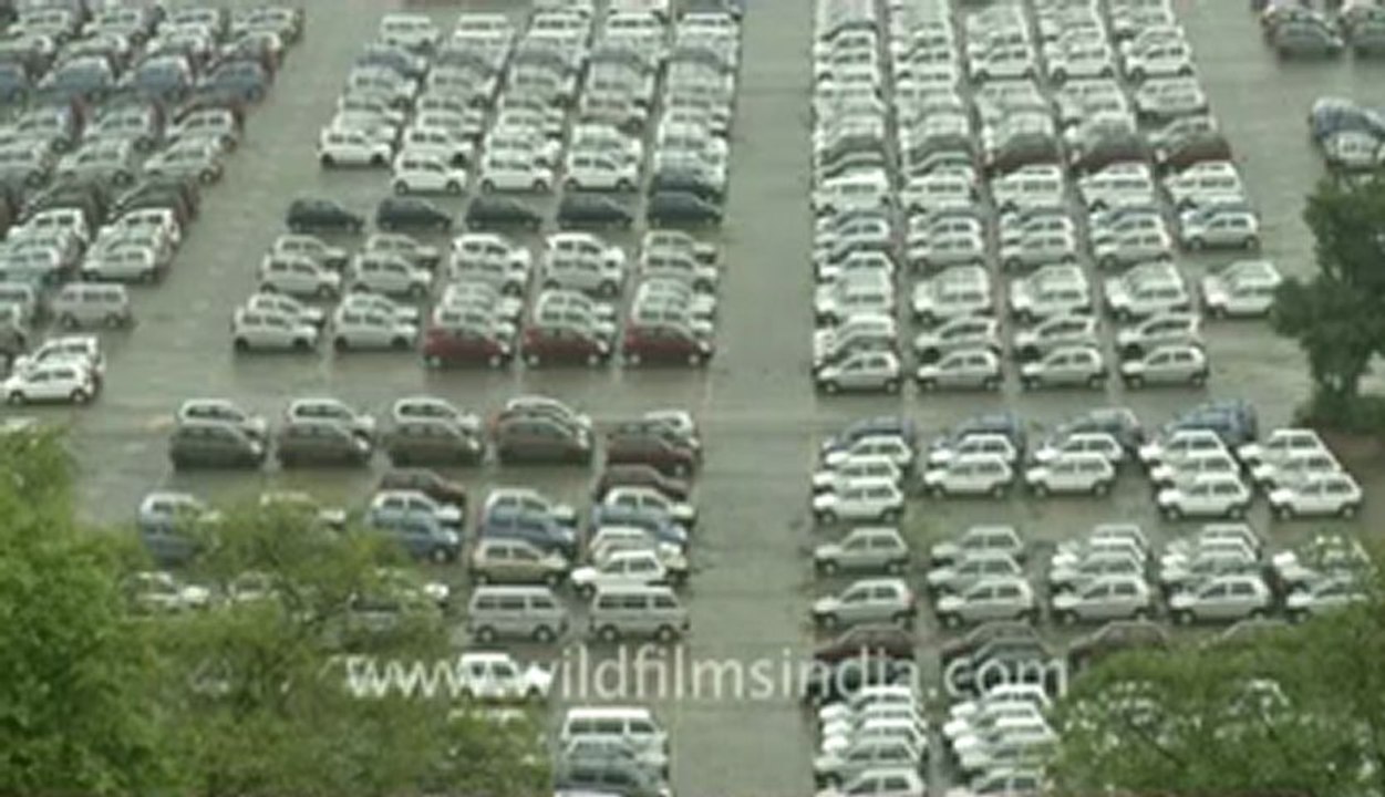Maruti-10.flv