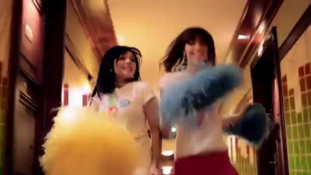 My Jungle City - Episode II