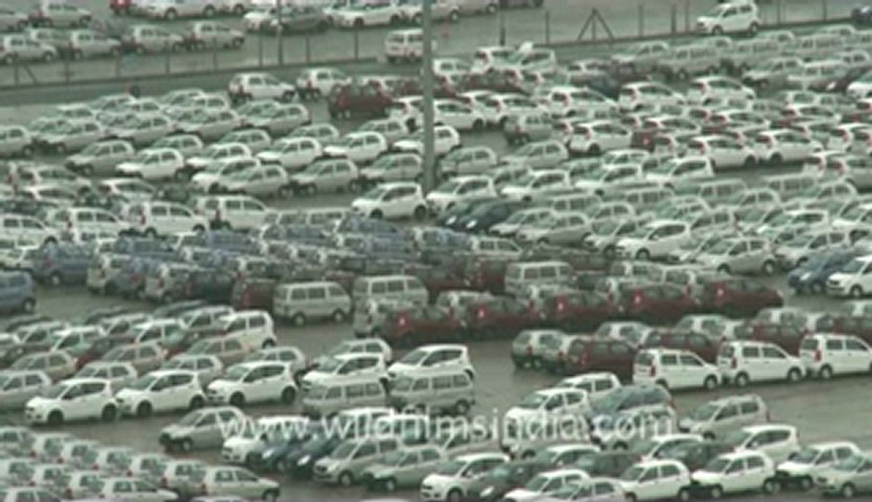 Maruti-11.flv