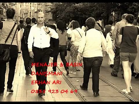EYÜPHAN YARIM KALDI NET_TE İLK ( Eyüphan 2012 facebook)
