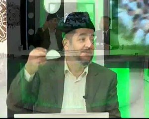 12 ARALIK 2012 HİDAYET YOLU 2.BÖLÜM