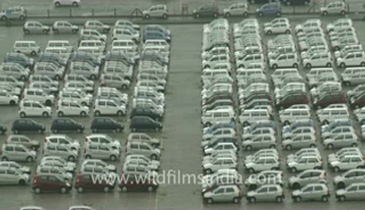 Maruti-7.flv
