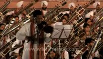 Mass sitar recital-1.flv