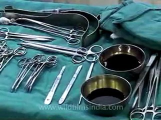 Medicine-mdv-478-1.flv