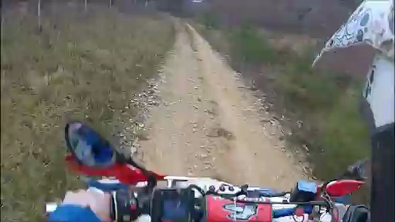 Sortie quad 05.01.2013 5