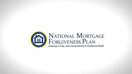 National Mortgage Forgiveness Plan | Anthony | Homeowner Testimonial