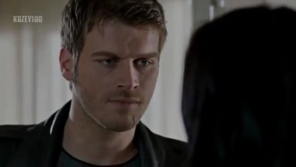 ΑΠΟΣΠΑΣΜΑ 2 ΑΠΟ ΤΟ ΕΠΕΙΣΟΔΙΟ 56