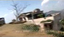 Mizoram-KV-fx-1-hdv-7-23.flv