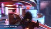 Halo: Reach New Alexandria Walkthrough (Mission 8 - UNCUT Legendary Difficulty Part 4 of 4)