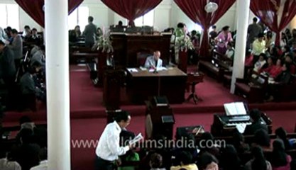 Mizoram-KV-fx-1-hdv-7-6.flv