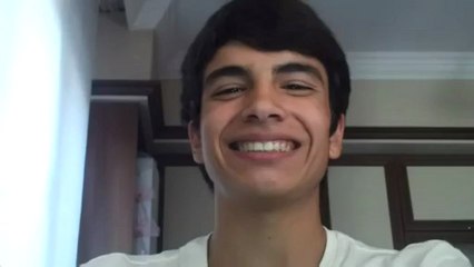 www-harbininsesi-com - Harbininsesi.com - Blog  31