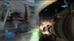 Halo: Reach Exodus Walkthrough (Mission 7 - Legendary Difficulty Part 2 of 3)