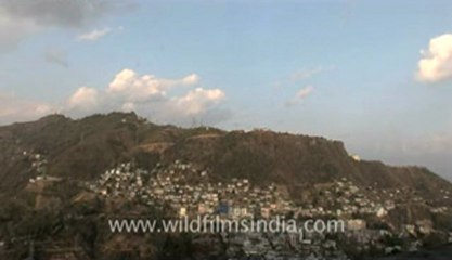 Mizorzm View-fx-1-hdv-4-2-1.flv