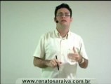 Aula 06.4 - Morfologia Verbal - Rodrigo Bezerra (21092011) [Alta qualidade e tamanho]