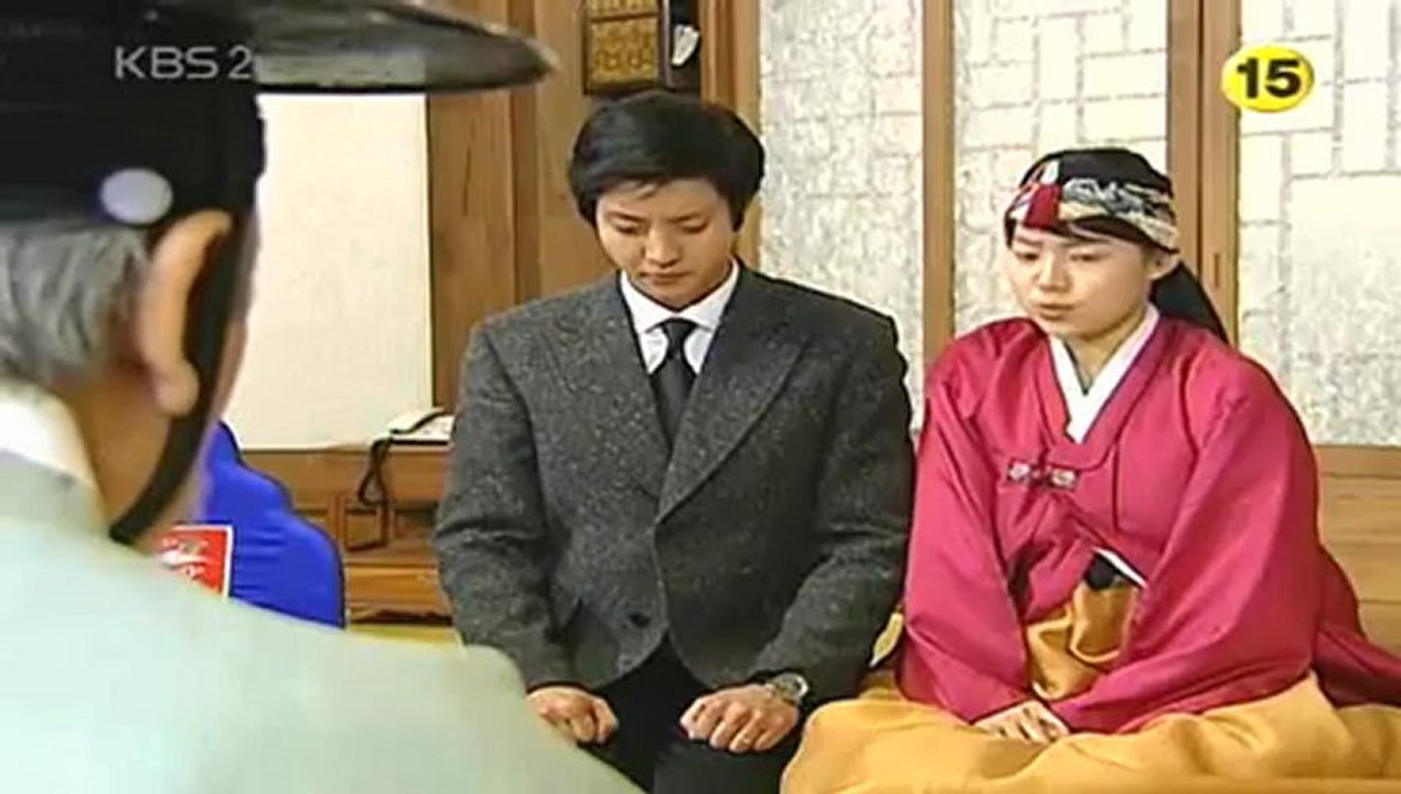 s18-E7-02-yeppudaa