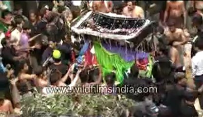 Muharram festival-MPEG-4 800Kbps.mp4