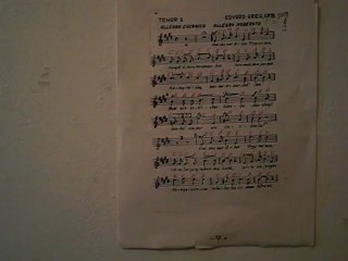 GHANTHO 346 Edward Greik  4 Play Alyas Hanna