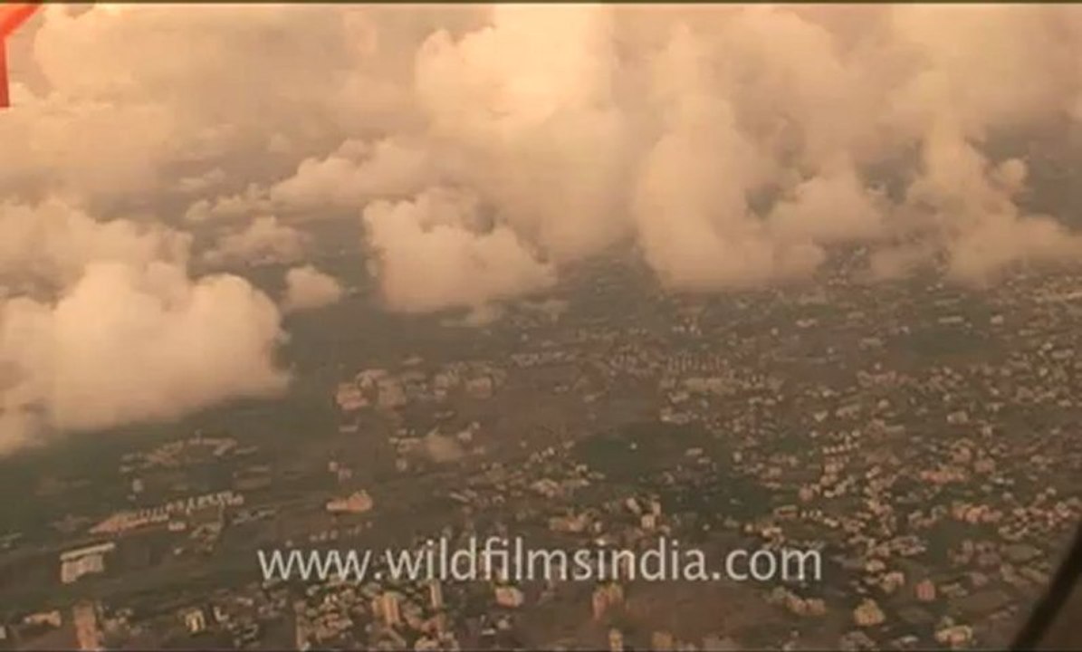 Mumbai_aerial_3.flv