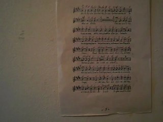 GHANTHO 347 Edward Greik 5 Play Alyas Hanna