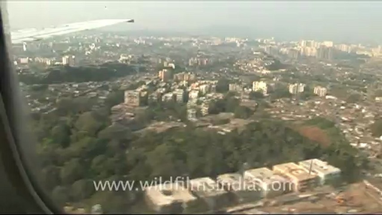 Mumbai_aerial_6.mov