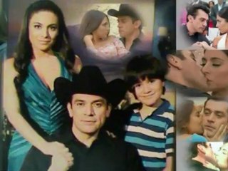 Ana Paula y Rogelio (2)